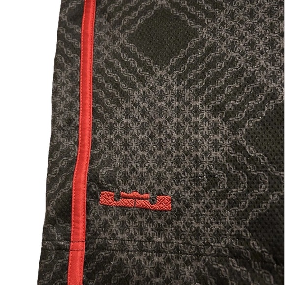 SOLD - Picture 3 of 12